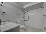 725 Alton Way - Photo 13