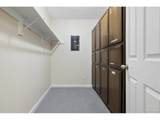 725 Alton Way - Photo 14