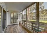725 Alton Way - Photo 15