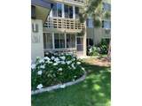 725 Alton Way - Photo 16