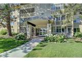725 Alton Way - Photo 17