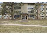 725 Alton Way - Photo 18