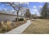 725 Alton Way - Photo 19