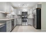 725 Alton Way - Photo 2