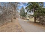 725 Alton Way - Photo 20