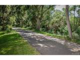 725 Alton Way - Photo 21