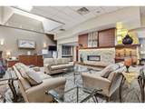 725 Alton Way - Photo 22