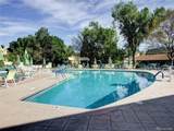 725 Alton Way - Photo 25