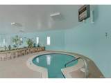 725 Alton Way - Photo 27