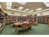 725 Alton Way - Photo 30
