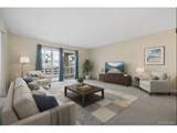 725 Alton Way - Photo 4