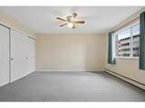 725 Alton Way - Photo 7