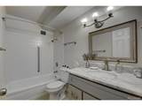 725 Alton Way - Photo 8