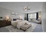 725 Alton Way - Photo 9