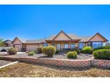 9540 151st Pl - Photo 1