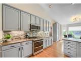 9540 151st Pl - Photo 10