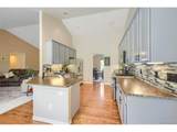 9540 151st Pl - Photo 11