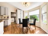 9540 151st Pl - Photo 12