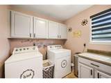 9540 151st Pl - Photo 13