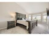 9540 151st Pl - Photo 14