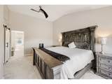 9540 151st Pl - Photo 15