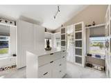 9540 151st Pl - Photo 16
