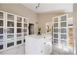 9540 151st Pl - Photo 17