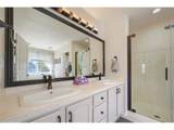9540 151st Pl - Photo 18
