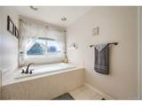 9540 151st Pl - Photo 19