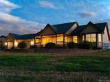 9540 151st Pl - Photo 2