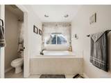 9540 151st Pl - Photo 20