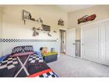 9540 151st Pl - Photo 22
