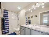 9540 151st Pl - Photo 23