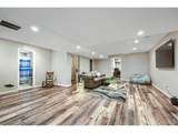 9540 151st Pl - Photo 24