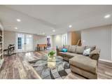 9540 151st Pl - Photo 25