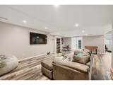 9540 151st Pl - Photo 26