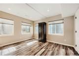 9540 151st Pl - Photo 27