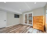 9540 151st Pl - Photo 28
