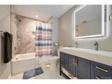 9540 151st Pl - Photo 29