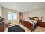 9540 151st Pl - Photo 30