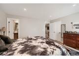 9540 151st Pl - Photo 31