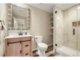 9540 151st Pl - Photo 32
