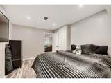 9540 151st Pl - Photo 34