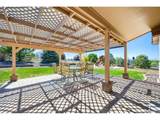 9540 151st Pl - Photo 35