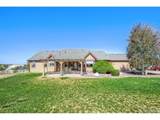 9540 151st Pl - Photo 37