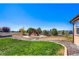 9540 151st Pl - Photo 38
