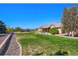 9540 151st Pl - Photo 39