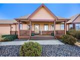 9540 151st Pl - Photo 4