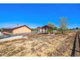 9540 151st Pl - Photo 40