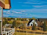 9540 151st Pl - Photo 41